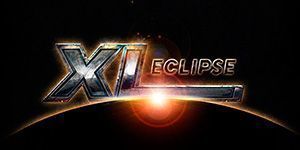 XL Eclipse está de volta em setembro na 888poker