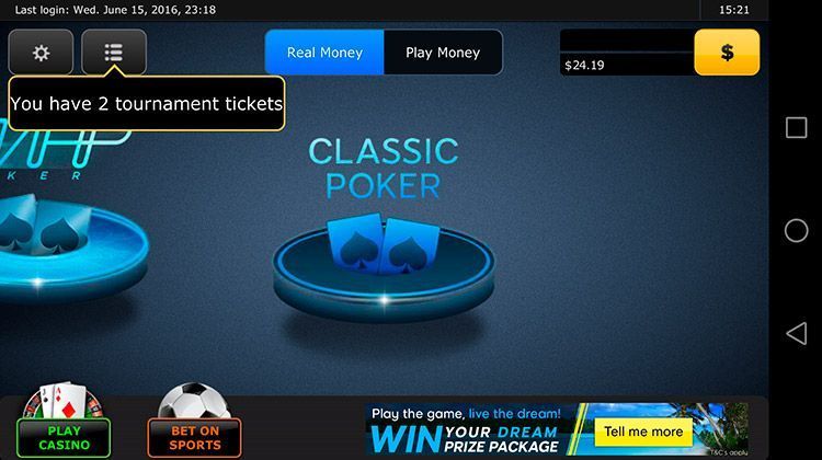 Where Is 888 Poker Live Chat