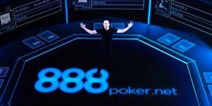 888poker net sem registro