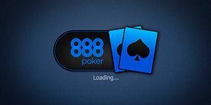 888poker - melhor sala de poker para iniciantes
