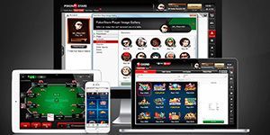 Codigo de marketing da PokerStars e codigo de bonus da PokerStars