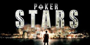 Como jogar na PokerStars com dinheiro real