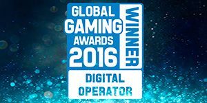 888 Poker se tornou a melhor operadora digital do ano