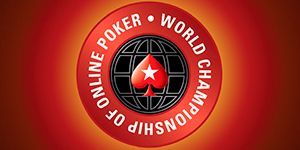 PokerStars esta surpreendida com os resultados da WCOOP 2017
