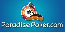 25 anos de poker online (parte 3): o Paradise Poker e PokerSpot