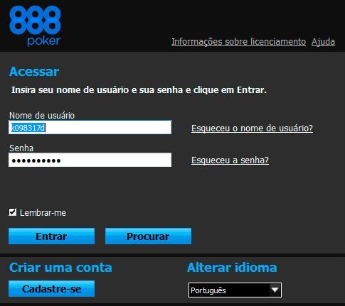 888 poker nj mac download