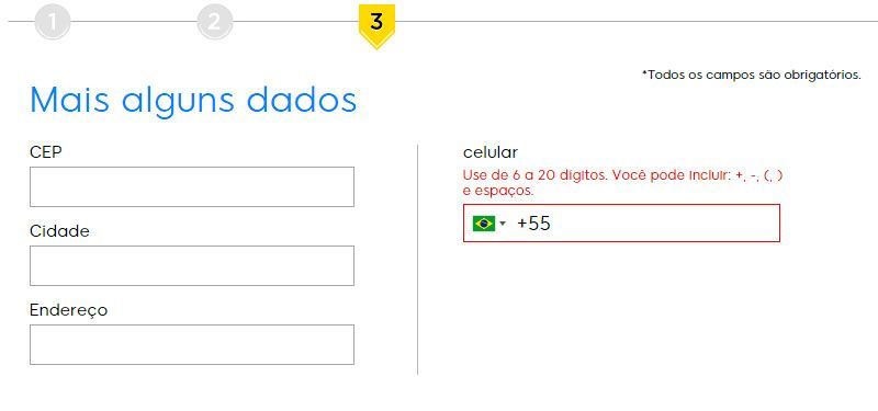 888poker - Mais alguns dados