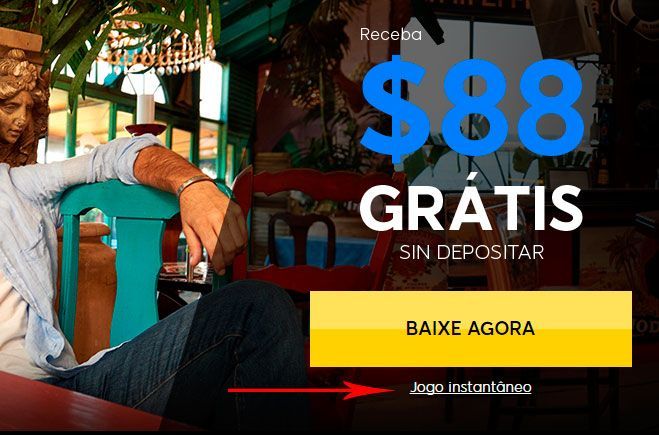 Perceba como jogar poker online sem download no seu browser