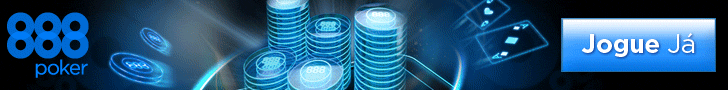 888poker - $88 gratis bonus