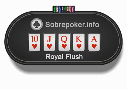 poker 9