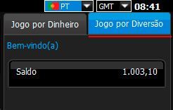888poker - jogo por diversão 888poker - jogo por diversão