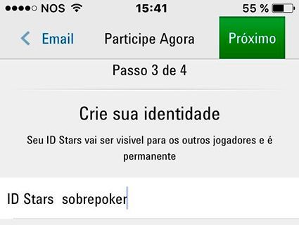 for ios download PokerStars Gaming