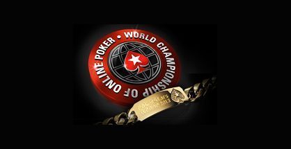 WCOOP