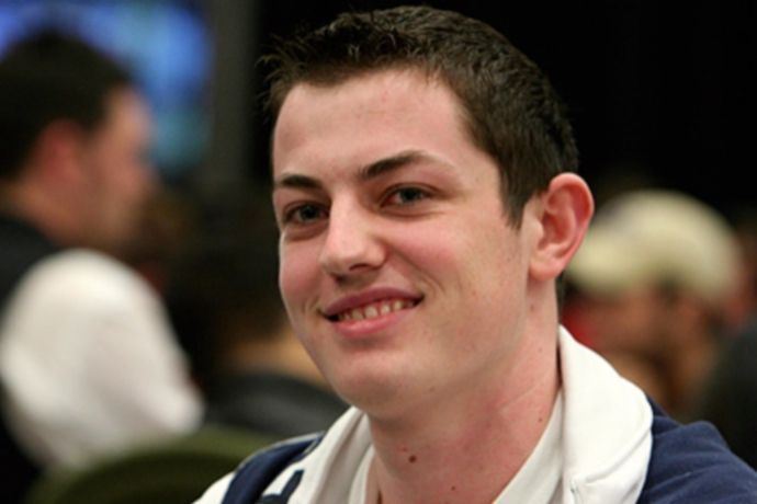 Tom durrr Dwan