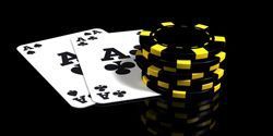 25 anos de poker online (parte 2): o jogo a dinheiro real