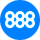 888poker online