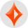 Sala de poker PartyPoker