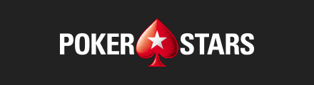 for ios instal PokerStars Gaming